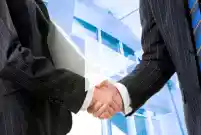 Диплом специалиста 2014 - 2025 года